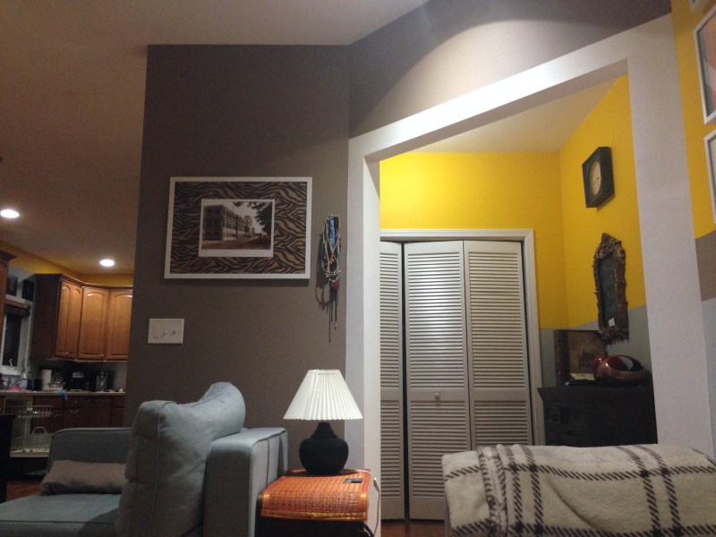 351862B7-63D3-4C4D-8FF9-317A55C12AFE