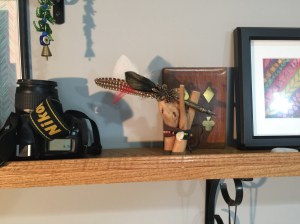 4F4A07CD-8B91-4A37-B583-DFA32B19DF93