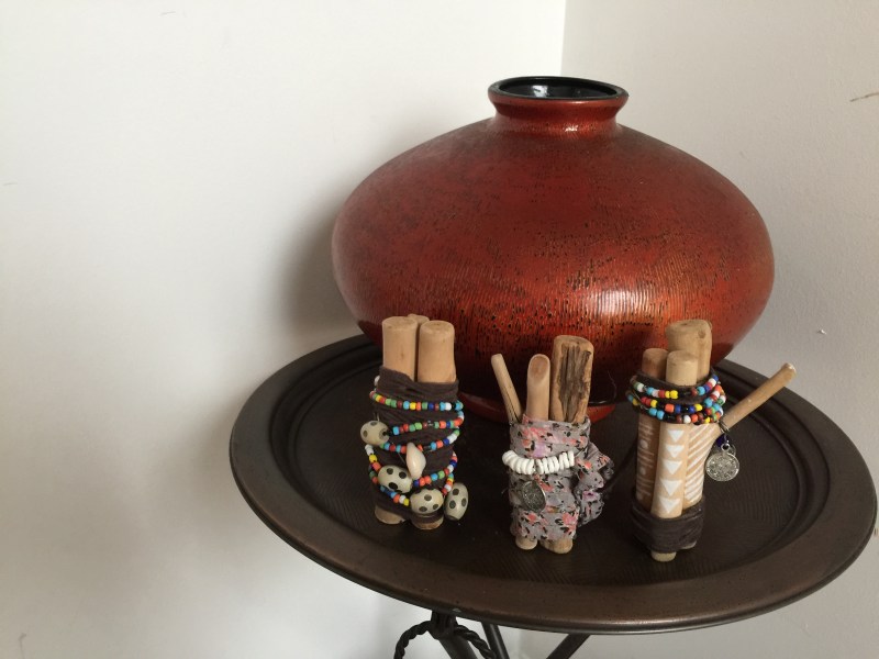 AAEDA1DF-B894-4429-939A-AE40EC7B2E4A